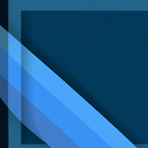 Decisiones Tecnológicas que Están Frenando tu Crecimiento